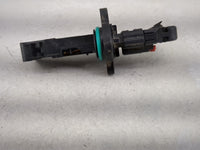 2013-2021 Chevrolet Trax Mass Air Flow Meter Maf 1485939 - Oemusedautoparts1.com