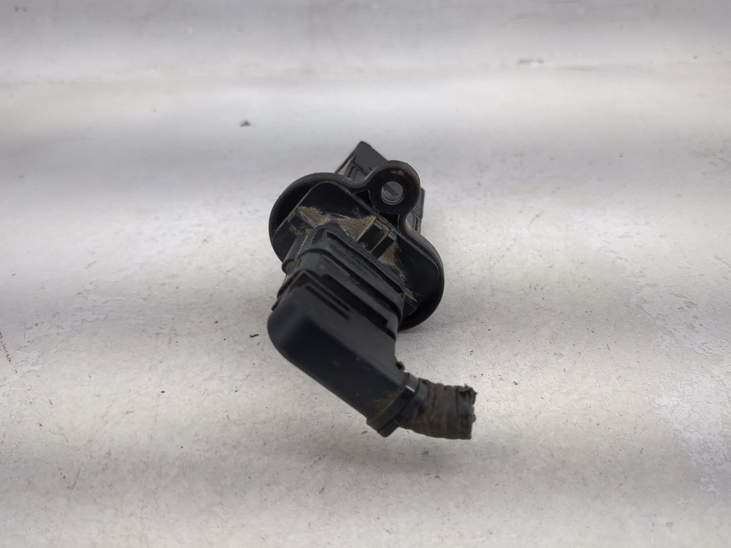 2013-2021 Chevrolet Trax Mass Air Flow Meter Maf 1485939 - Oemusedautoparts1.com