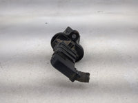 2013-2021 Chevrolet Trax Mass Air Flow Meter Maf 1485939 - Oemusedautoparts1.com