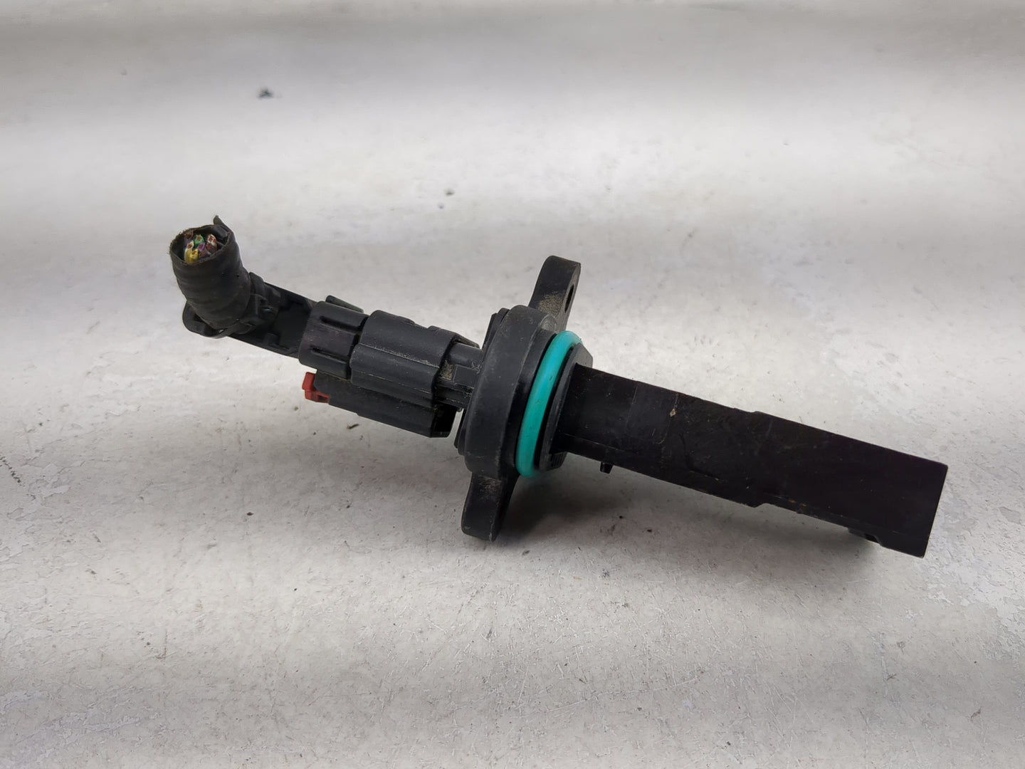 2013-2021 Chevrolet Trax Mass Air Flow Meter Maf 1485939 - Oemusedautoparts1.com