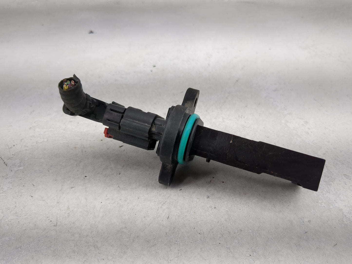 2013-2021 Chevrolet Trax Mass Air Flow Meter Maf 1485939 - Oemusedautoparts1.com