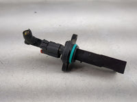 2013-2021 Chevrolet Trax Mass Air Flow Meter Maf 1485939 - Oemusedautoparts1.com