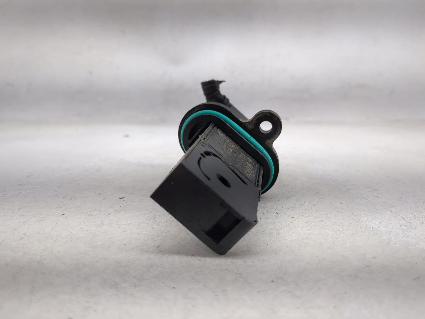 2013-2021 Chevrolet Trax Mass Air Flow Meter Maf 1485939 - Oemusedautoparts1.com