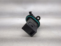 2013-2021 Chevrolet Trax Mass Air Flow Meter Maf 1485939 - Oemusedautoparts1.com