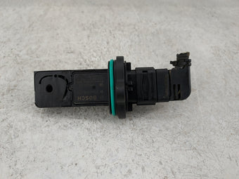 compare product 2013-2021 Chevrolet Trax Mass Air Flow Meter Maf 1486095