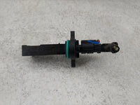 2013-2021 Chevrolet Trax Mass Air Flow Meter Maf 1486095 - Oemusedautoparts1.com