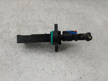 2013-2021 Chevrolet Trax Mass Air Flow Meter Maf 1486095