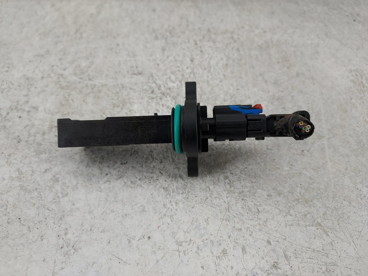 2013-2021 Chevrolet Trax Mass Air Flow Meter Maf Sensor 1486095 - Oemusedautoparts1.com