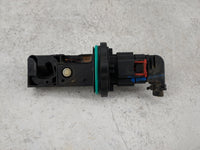 2013-2021 Chevrolet Trax Mass Air Flow Meter Maf 1486095 - Oemusedautoparts1.com