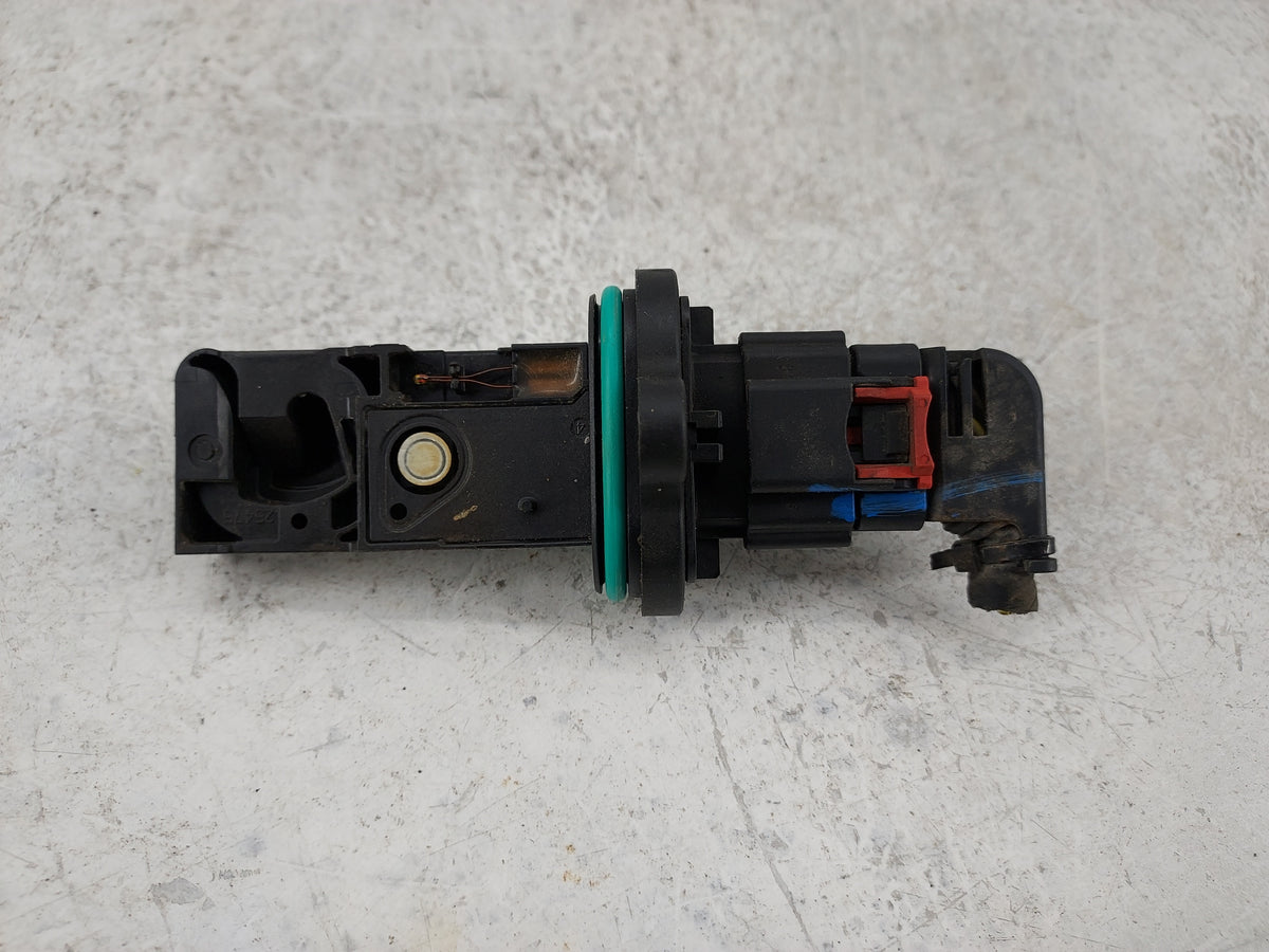 2013-2021 Chevrolet Trax Mass Air Flow Meter Maf Sensor 1486095 - Oemusedautoparts1.com