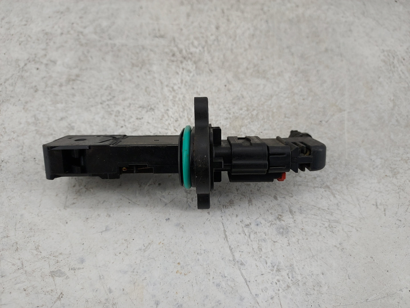 2013-2021 Chevrolet Trax Mass Air Flow Meter Maf 1486095 - Oemusedautoparts1.com