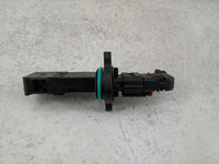 2013-2021 Chevrolet Trax Mass Air Flow Meter Maf 1486095 - Oemusedautoparts1.com