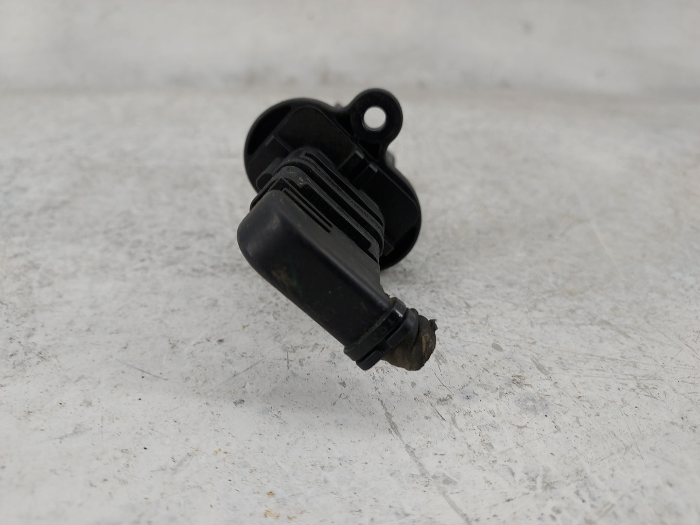 2013-2021 Chevrolet Trax Mass Air Flow Meter Maf 1486095 - Oemusedautoparts1.com