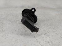2013-2021 Chevrolet Trax Mass Air Flow Meter Maf 1486095 - Oemusedautoparts1.com