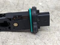 2013-2021 Chevrolet Trax Mass Air Flow Meter Maf 1486484 - Oemusedautoparts1.com
