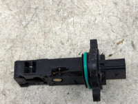 2013-2021 Chevrolet Trax Mass Air Flow Meter Maf 1486484 - Oemusedautoparts1.com
