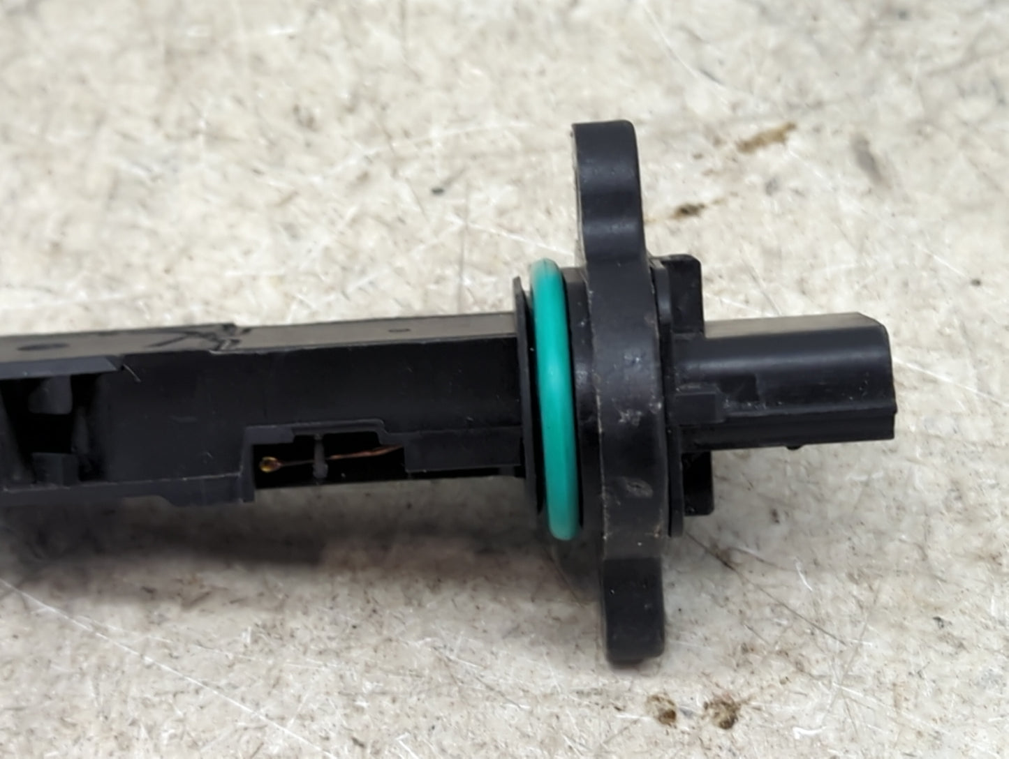 2013-2021 Chevrolet Trax Mass Air Flow Meter Maf 1486484 - Oemusedautoparts1.com