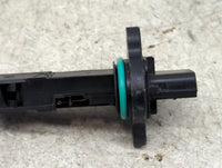 2013-2021 Chevrolet Trax Mass Air Flow Meter Maf 1486484 - Oemusedautoparts1.com