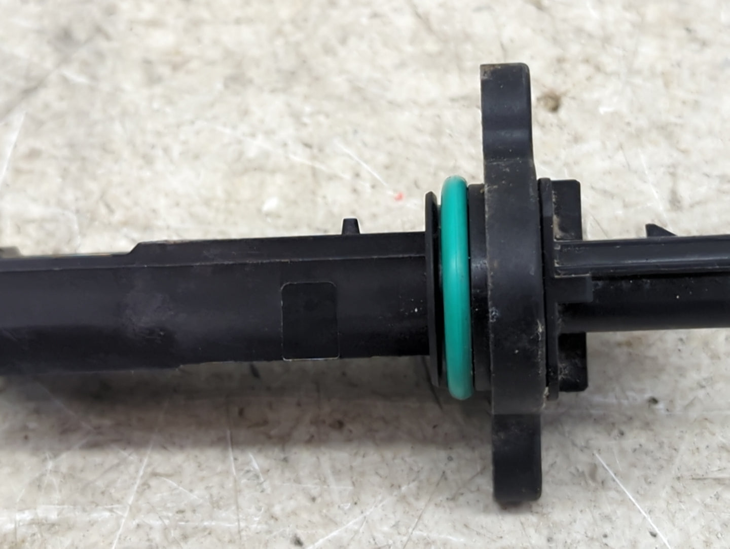 2013-2021 Chevrolet Trax Mass Air Flow Meter Maf 1486484 - Oemusedautoparts1.com