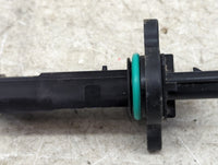 2013-2021 Chevrolet Trax Mass Air Flow Meter Maf 1486484 - Oemusedautoparts1.com