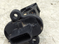 2013-2021 Chevrolet Trax Mass Air Flow Meter Maf 1486484 - Oemusedautoparts1.com