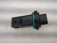 2013-2021 Chevrolet Trax Mass Air Flow Meter Maf 1486653 - Oemusedautoparts1.com