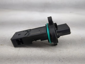 2013-2021 Chevrolet Trax Mass Air Flow Meter Maf Sensor 1486653