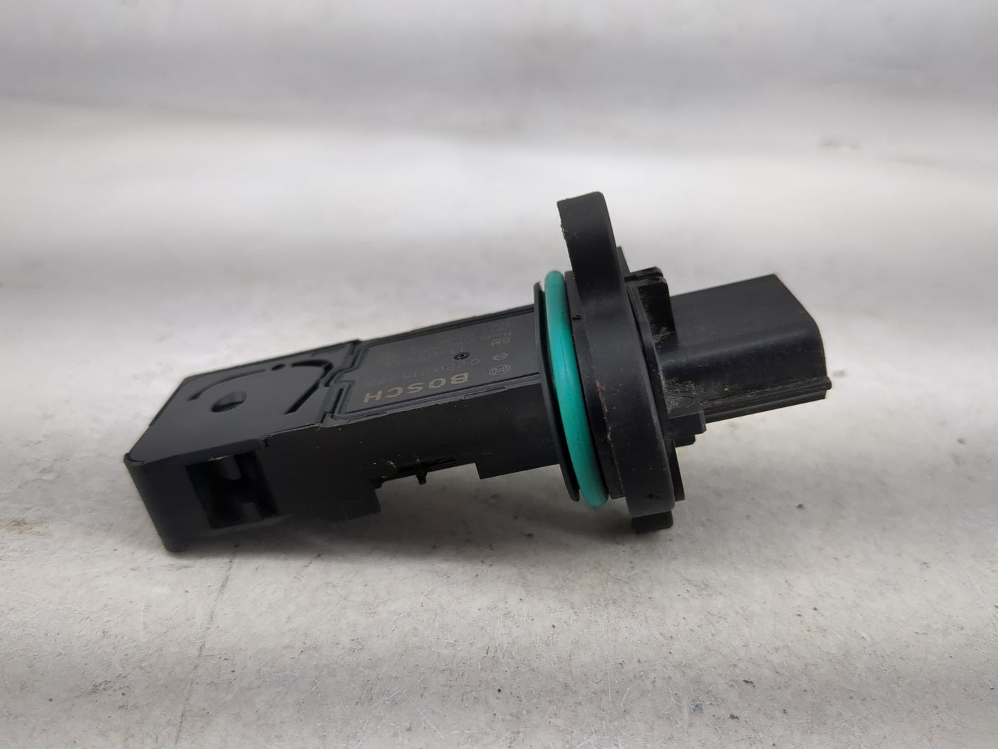 2013-2021 Chevrolet Trax Mass Air Flow Meter Maf 1486653 - Oemusedautoparts1.com