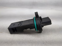 2013-2021 Chevrolet Trax Mass Air Flow Meter Maf 1486653 - Oemusedautoparts1.com