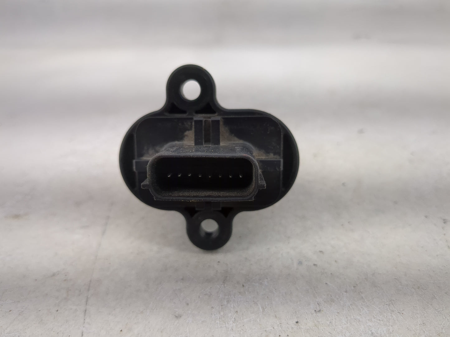 2013-2021 Chevrolet Trax Mass Air Flow Meter Maf 1486653 - Oemusedautoparts1.com
