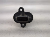 2013-2021 Chevrolet Trax Mass Air Flow Meter Maf 1486653 - Oemusedautoparts1.com