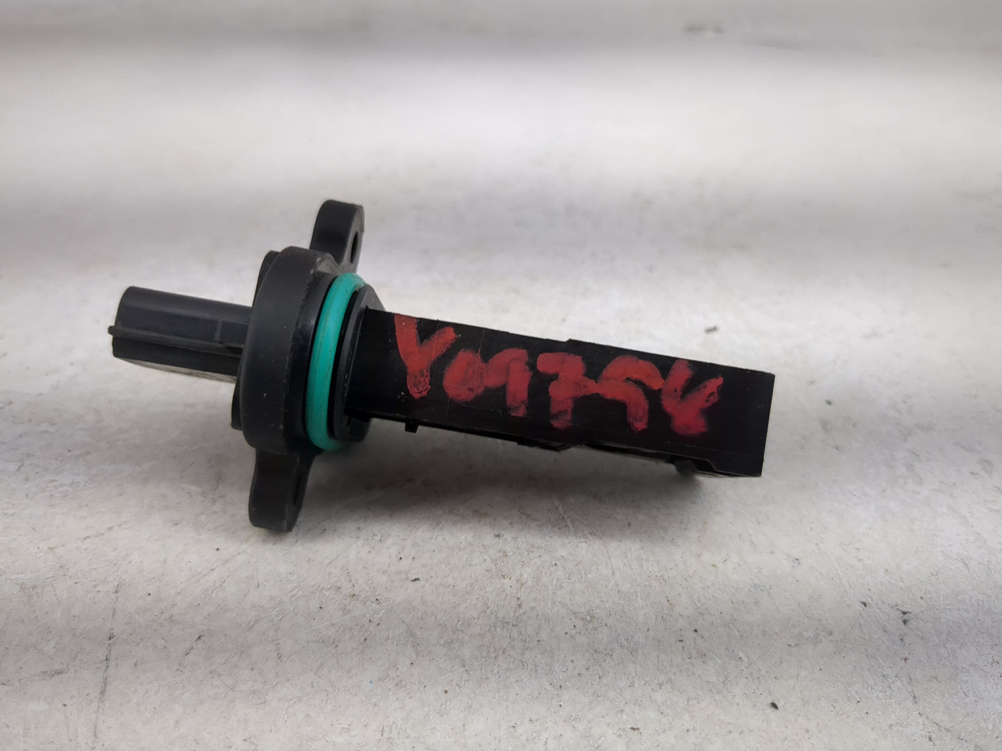 2013-2021 Chevrolet Trax Mass Air Flow Meter Maf 1486653 - Oemusedautoparts1.com
