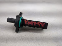 2013-2021 Chevrolet Trax Mass Air Flow Meter Maf 1486653 - Oemusedautoparts1.com