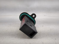 2013-2021 Chevrolet Trax Mass Air Flow Meter Maf 1486653 - Oemusedautoparts1.com