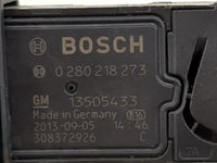 2013-2021 Chevrolet Trax Mass Air Flow Meter Maf 1486653 - Oemusedautoparts1.com