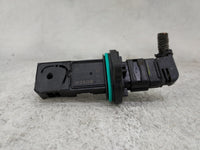 2013-2021 Chevrolet Trax Mass Air Flow Meter Maf 1487413 - Oemusedautoparts1.com