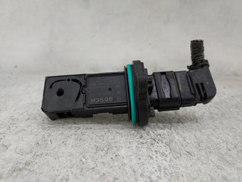 compare product 2013-2021 Chevrolet Trax Mass Air Flow Meter Maf 1487413