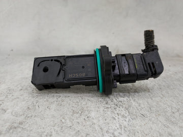 2013-2021 Chevrolet Trax Mass Air Flow Meter Maf Sensor 1487413 - Oemusedautoparts1.com