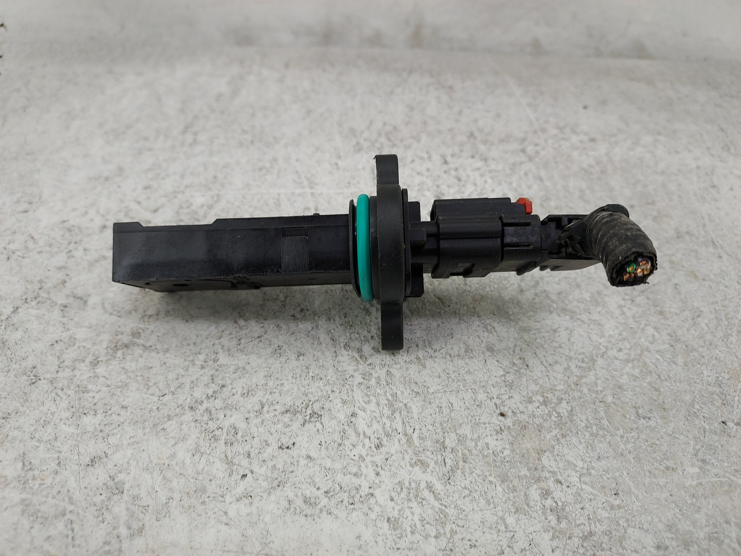 2013-2021 Chevrolet Trax Mass Air Flow Meter Maf 1487413 - Oemusedautoparts1.com