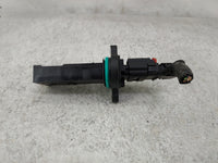 2013-2021 Chevrolet Trax Mass Air Flow Meter Maf 1487413 - Oemusedautoparts1.com