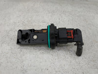2013-2021 Chevrolet Trax Mass Air Flow Meter Maf 1487413 - Oemusedautoparts1.com