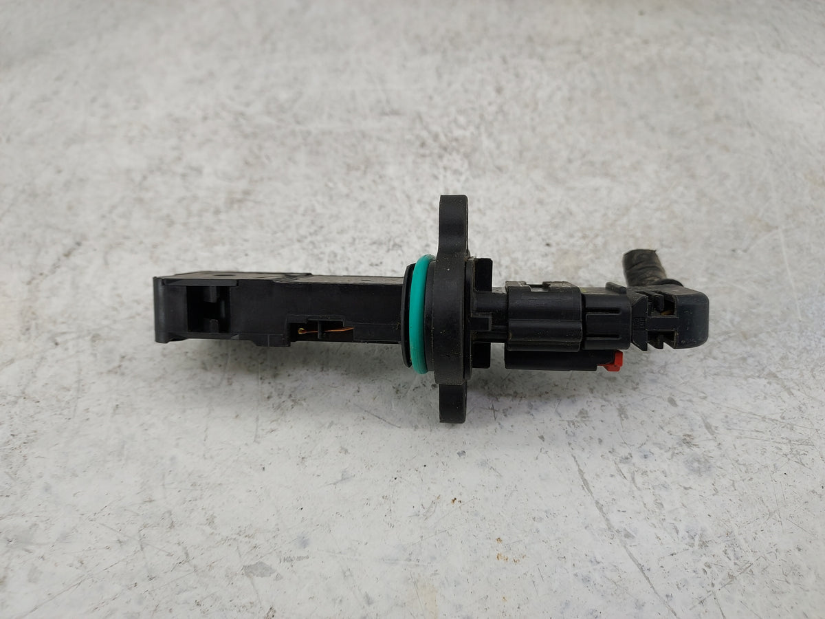 2013-2021 Chevrolet Trax Mass Air Flow Meter Maf 1487413 - Oemusedautoparts1.com
