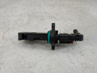 2013-2021 Chevrolet Trax Mass Air Flow Meter Maf 1487413 - Oemusedautoparts1.com