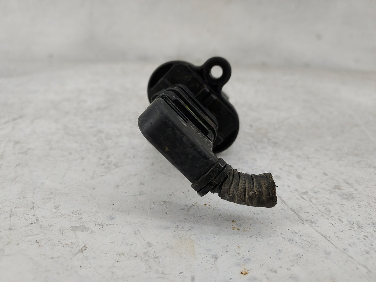2013-2021 Chevrolet Trax Mass Air Flow Meter Maf 1487413 - Oemusedautoparts1.com