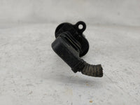 2013-2021 Chevrolet Trax Mass Air Flow Meter Maf 1487413 - Oemusedautoparts1.com