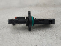 2013-2021 Chevrolet Trax Mass Air Flow Meter Maf 1487480 - Oemusedautoparts1.com