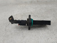 2013-2021 Chevrolet Trax Mass Air Flow Meter Maf 1487480 - Oemusedautoparts1.com