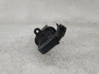 2013-2021 Chevrolet Trax Mass Air Flow Meter Maf 1487480 - Oemusedautoparts1.com