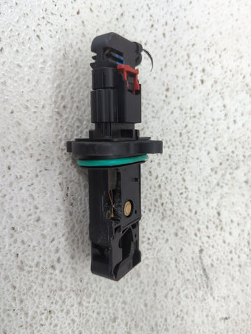 2013-2021 Chevrolet Trax Mass Air Flow Meter Maf 1487510 - Oemusedautoparts1.com