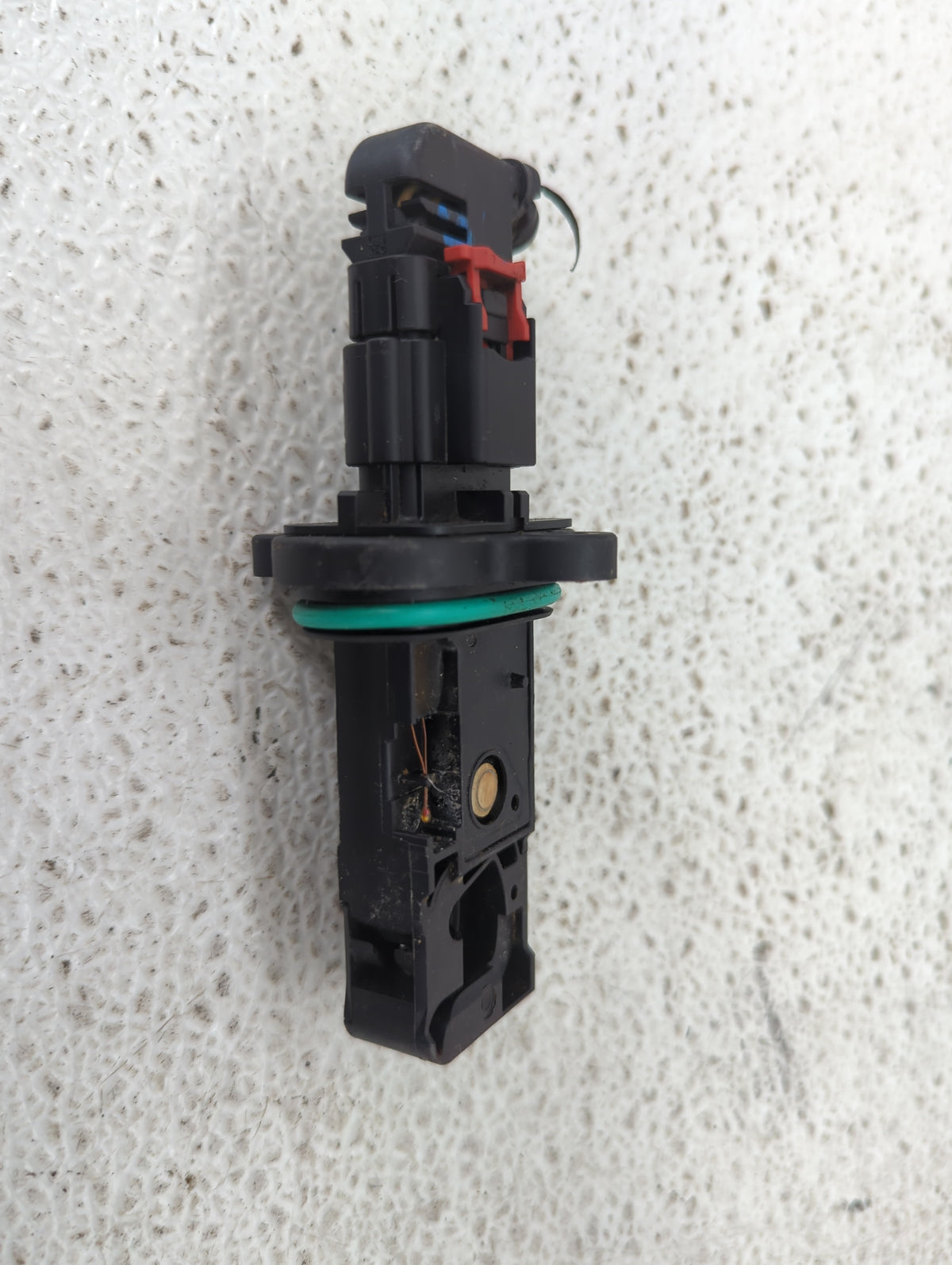 2013-2021 Chevrolet Trax Mass Air Flow Meter Maf Sensor 1487510 - Oemusedautoparts1.com